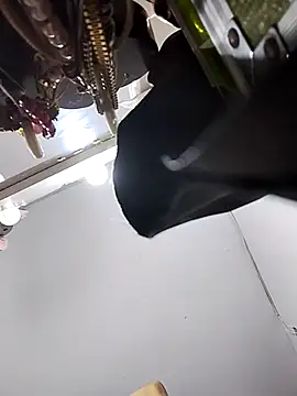 DannaDooll99 online show from 03.18.25