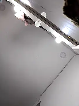 DannaDooll99 online show from 03.20.25