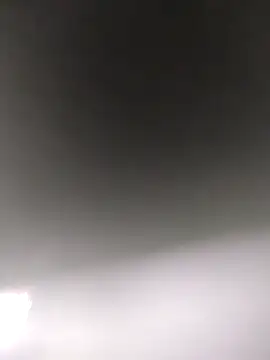 DannaDooll99 online show from 03.22.25