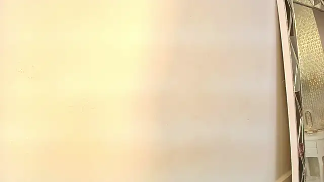 DannaDooll99 online show from 10.17.25