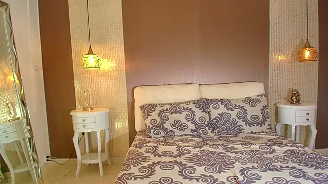 DannaDooll99 online show from 10.23.25