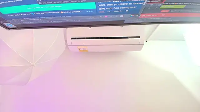 DannaDooll99 online show from 01.13.26