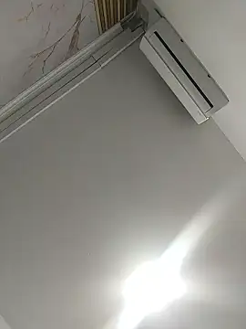 DannaDooll99 online show from 01.15.26