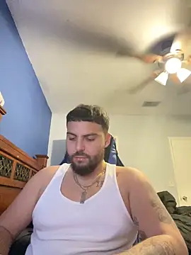 Snapshot of MasterKvn chatting on 12.26.24 MasterKvn online show from 12.26.24