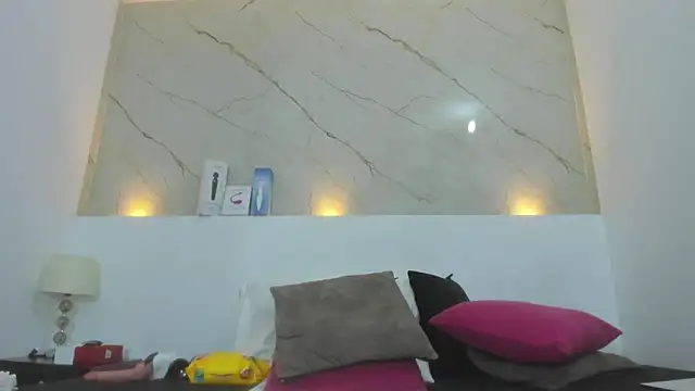 Sofii Cooper1 online show from 03.08.25