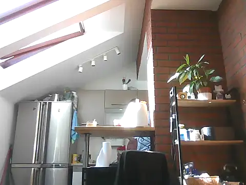 Nicetomeetyoubb online show from 04.22.26