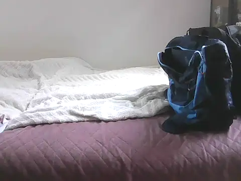 Nicetomeetyoubb online show from 05.04.26