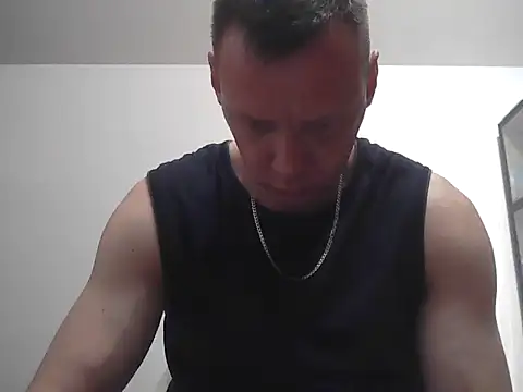 Nicetomeetyoubb online show from 05.10.26