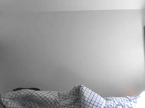 Nicetomeetyoubb online show from 05.12.26