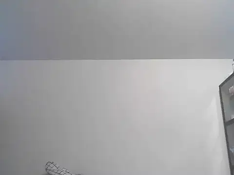 Nicetomeetyoubb online show from 05.13.26
