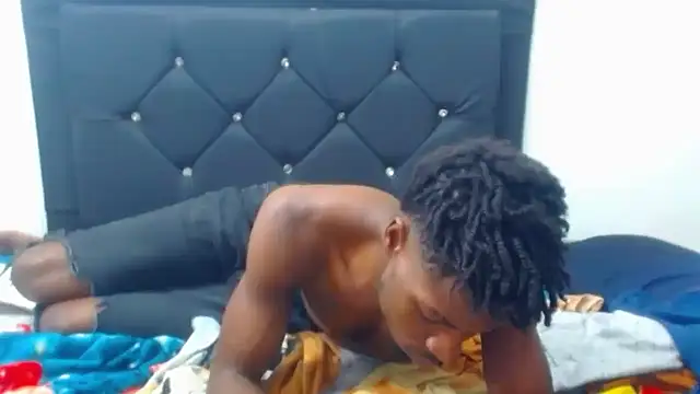 jaycolinss online show from 11.17.25