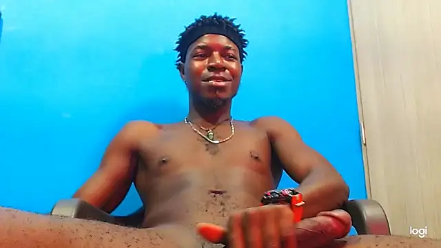 jaycolinss online show from 02.12.26