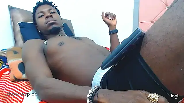 jaycolinss online show from 03.24.26