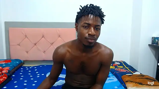 jaycolinss online show from 04.05.26