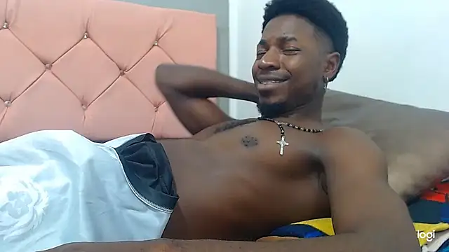 jaycolinss online show from 04.11.26