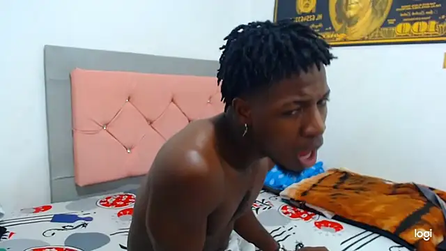 jaycolinss online show from 04.19.26