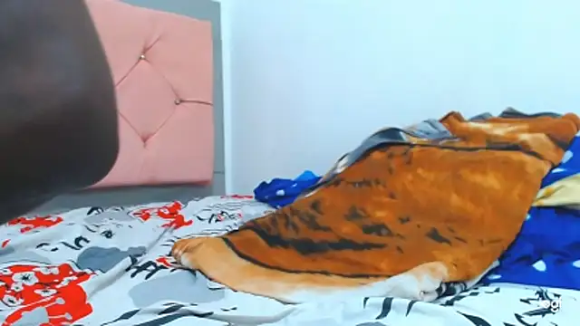 jaycolinss online show from 04.20.26