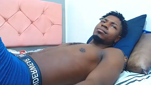 jaycolinss online show from 04.21.26