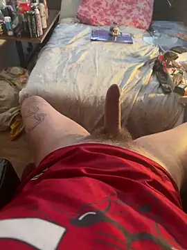 romanhrdcore online show from 02.05.25