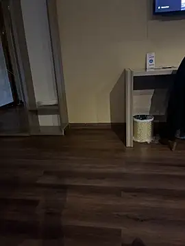 romanhrdcore online show from 03.19.26