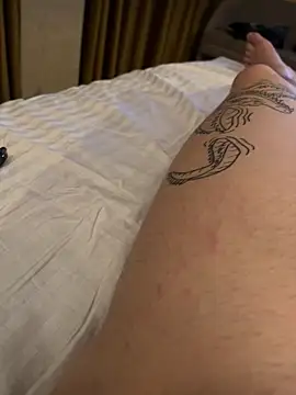 romanhrdcore online show from 04.03.26