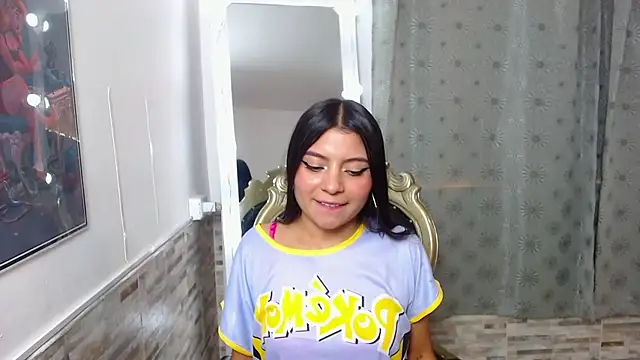 elizabethcooper online show from 02.06.25