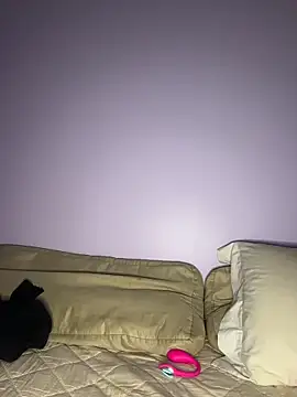 Snapshot of AgnesCampp chatting on 08.06.26 AgnesCampp online show from 08.06.26