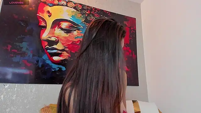 namastecute online show from 12.13.24