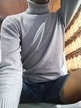 SexyNicoHotxx online show from 12.15.24