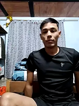 SexyNicoHotxx online show from 01.04.25