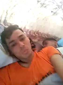 SexyNicoHotxx online show from 01.06.25