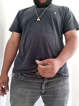 janjuniior online show from 12.04.25