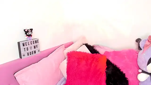 gabyye capprins online show from 02.07.25