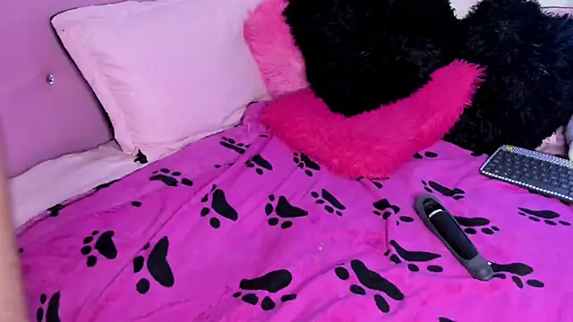 gabyye capprins online show from 02.07.25