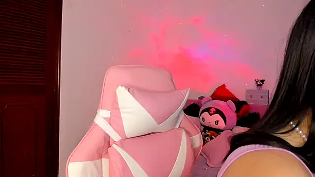 gabyye capprins online show from 02.27.25