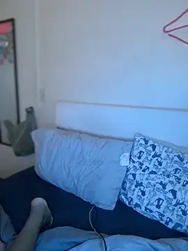 Snapshot of Jayhoney25 chatting on 10.08.25 Jayhoney25 online show from 10.08.25