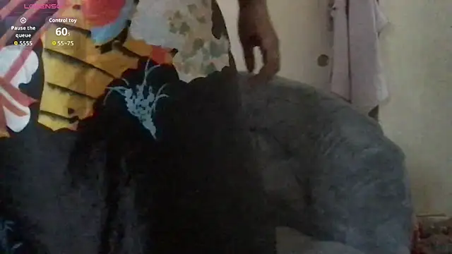 Jayhoney25 online show from 02.25.26