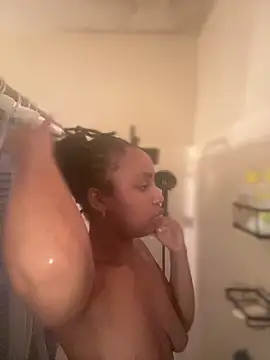 Jayhoney25 online show from 03.09.26