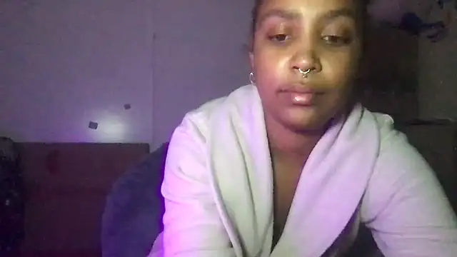 Jayhoney25 online show from 03.21.26