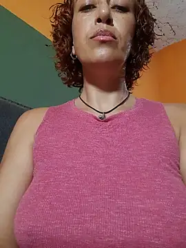 Mardul-ce online show from 12.14.25