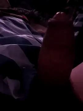 Snapshot of franck367 chatting on 03.17.26 franck367 online show from 03.17.26