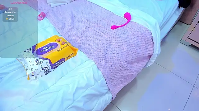 ela beli online show from 01.23.25