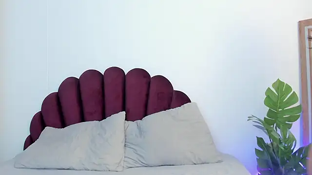 SweetGirl       online show from 03.18.26