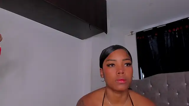 game with lesbians  online show from 01.07.26