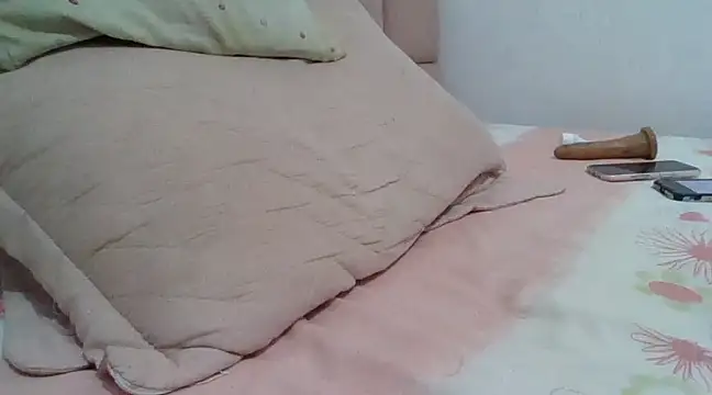 samanta0033 online show from 02.06.25