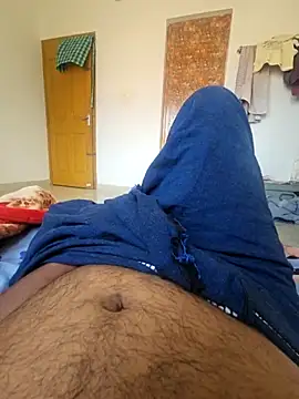 Mallu ajanraj143 online show from 12.10.24