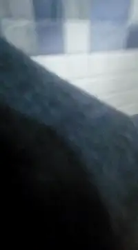 Mallu ajanraj143 online show from 01.22.25