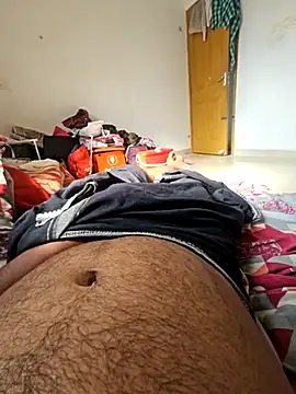 Mallu ajanraj143 online show from 01.27.25