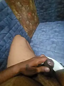 Mallu ajanraj143 online show from 01.30.25