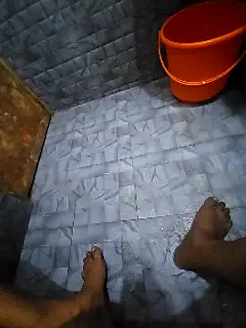 Mallu ajanraj143 online show from 03.13.25